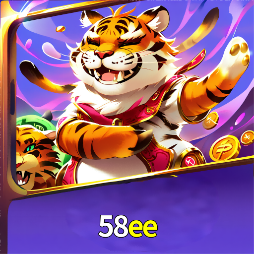 58ee